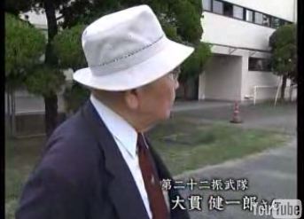 f:id:dj19:20090126232612j:image:w250