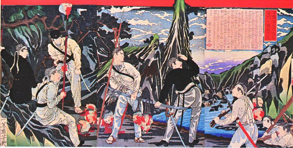 f:id:dj19:20090718054618j:image:w700