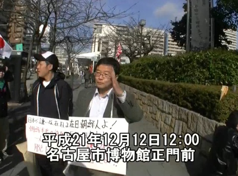 f:id:dj19:20100114233329j:image