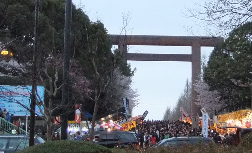 f:id:dj19:20100406143721j:image:w600