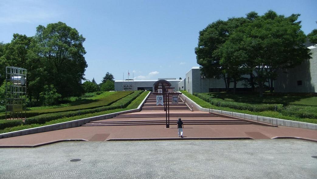 f:id:dj19:20100622221547j:image:w500