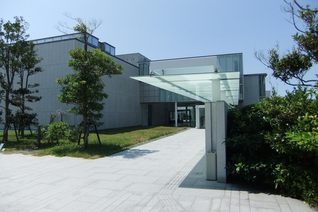 f:id:dj19:20101219135400j:image:w500
