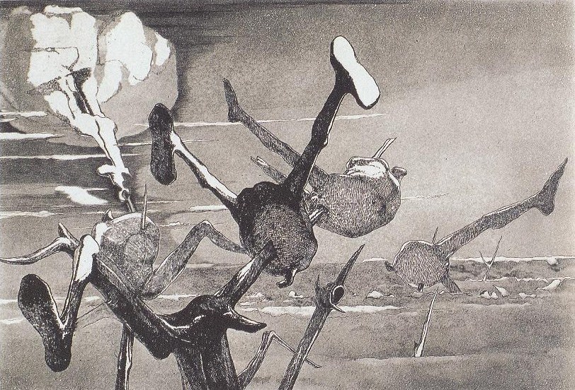 f:id:dj19:20101219203715j:image:w330 f:id:dj19:20101219203715j:image:w330