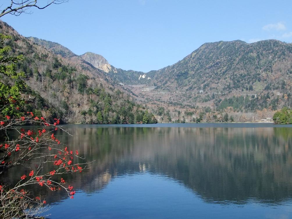 f:id:dj19:20111107231446j:image:w600