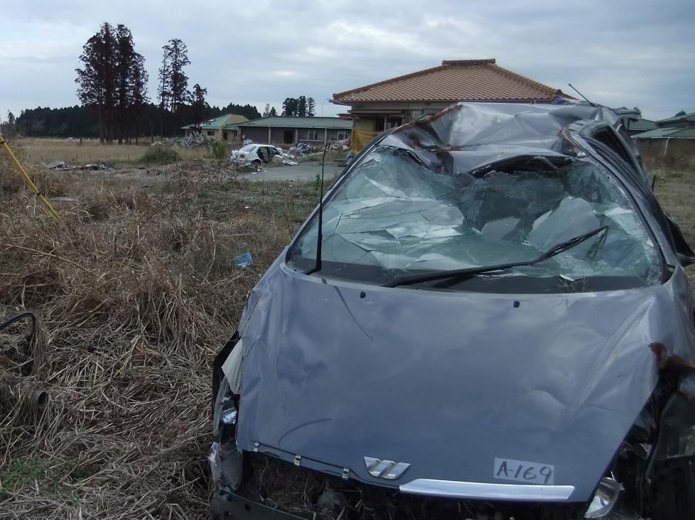 f:id:dj19:20111114203002j:image:w400