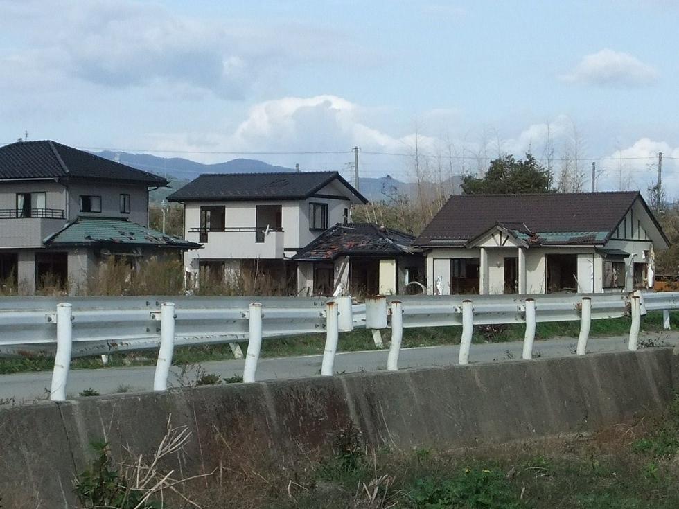 f:id:dj19:20111114204232j:image:w400