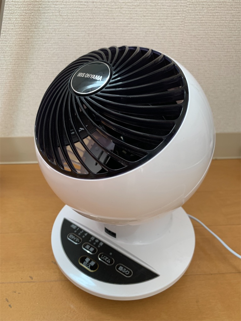 f:id:dj_juri:20230310074156j:image f:id:dj_juri:20230310074156j:image