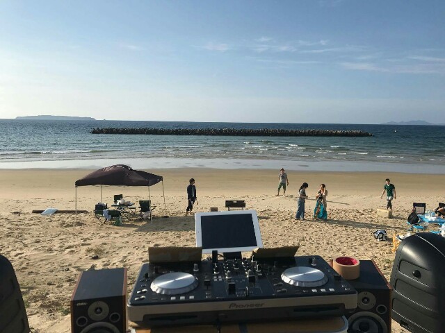 f:id:dj_kamiking:20170918112758j:image f:id:dj_kamiking:20170918112758j:image