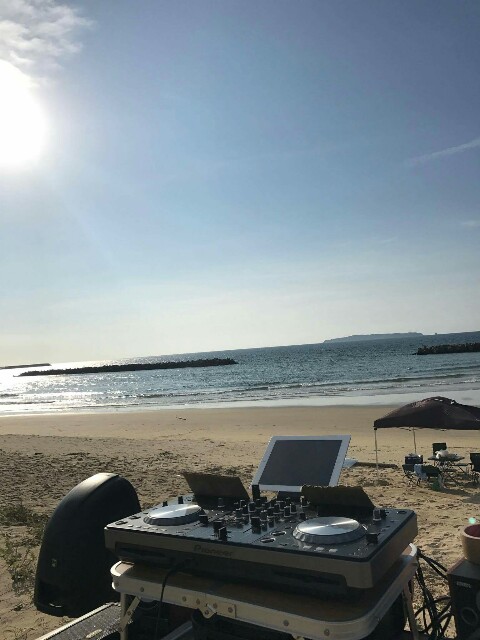 f:id:dj_kamiking:20170918112814j:image f:id:dj_kamiking:20170918112814j:image
