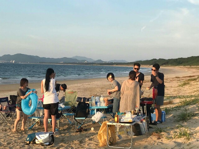 f:id:dj_kamiking:20170918112853j:image f:id:dj_kamiking:20170918112853j:image