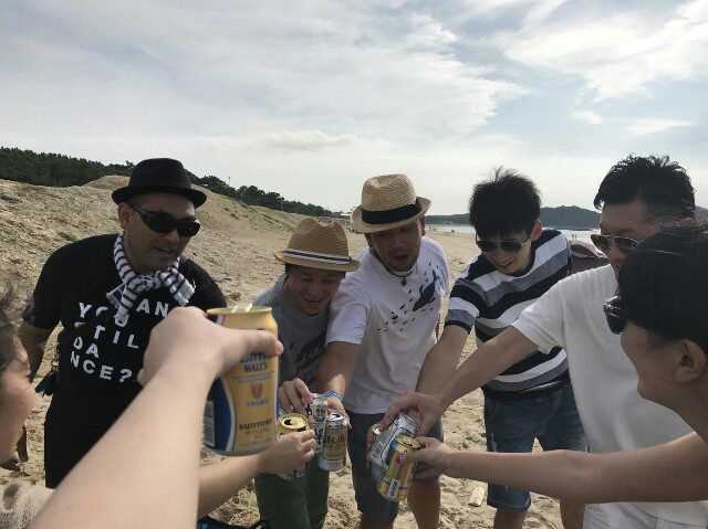 f:id:dj_kamiking:20170918112959j:image f:id:dj_kamiking:20170918112959j:image