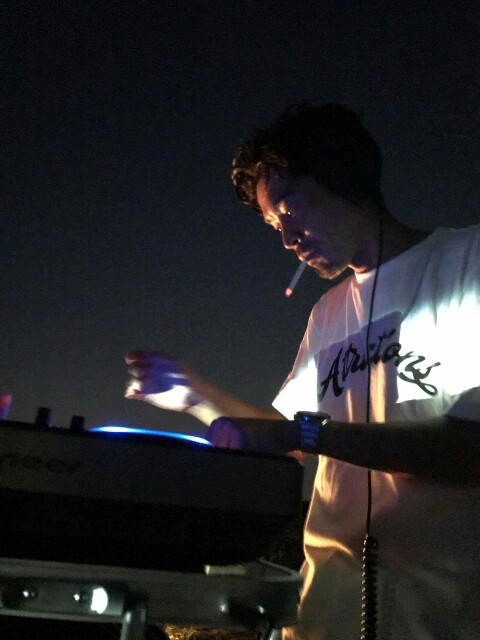 f:id:dj_kamiking:20170918113816j:image f:id:dj_kamiking:20170918113816j:image