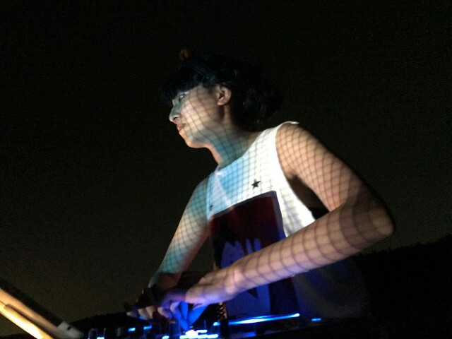 f:id:dj_kamiking:20170918113843j:image f:id:dj_kamiking:20170918113843j:image