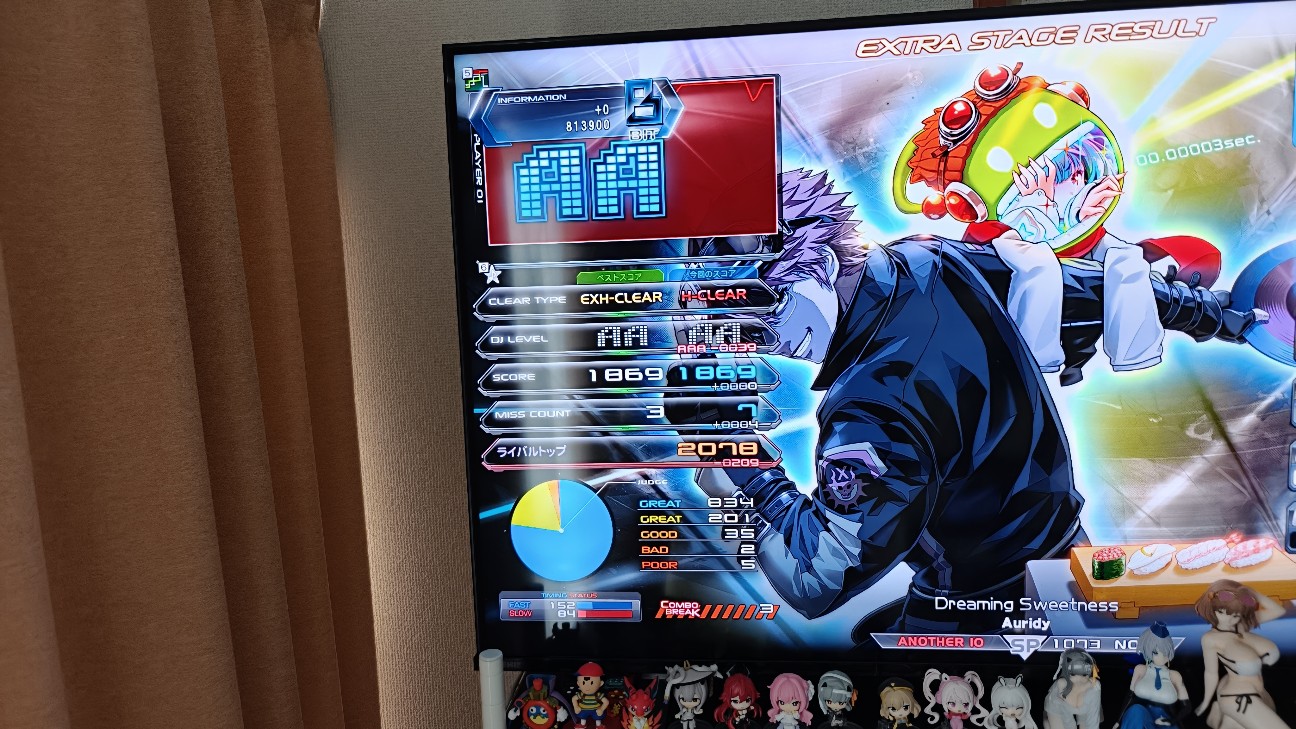 f:id:dj_rememba:20260521081605j:image