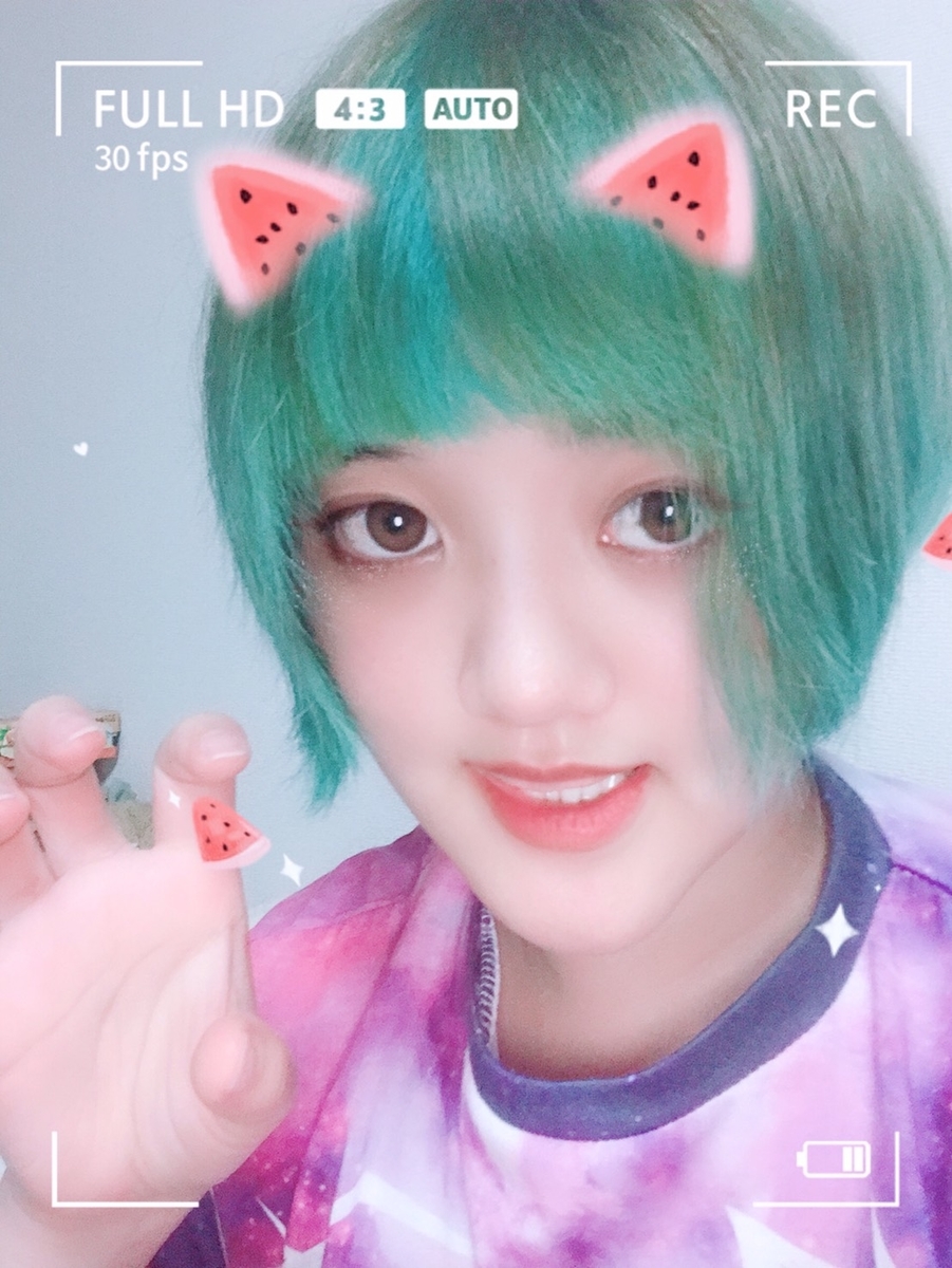 f:id:dj_sumashigao:20190819200332j:plain