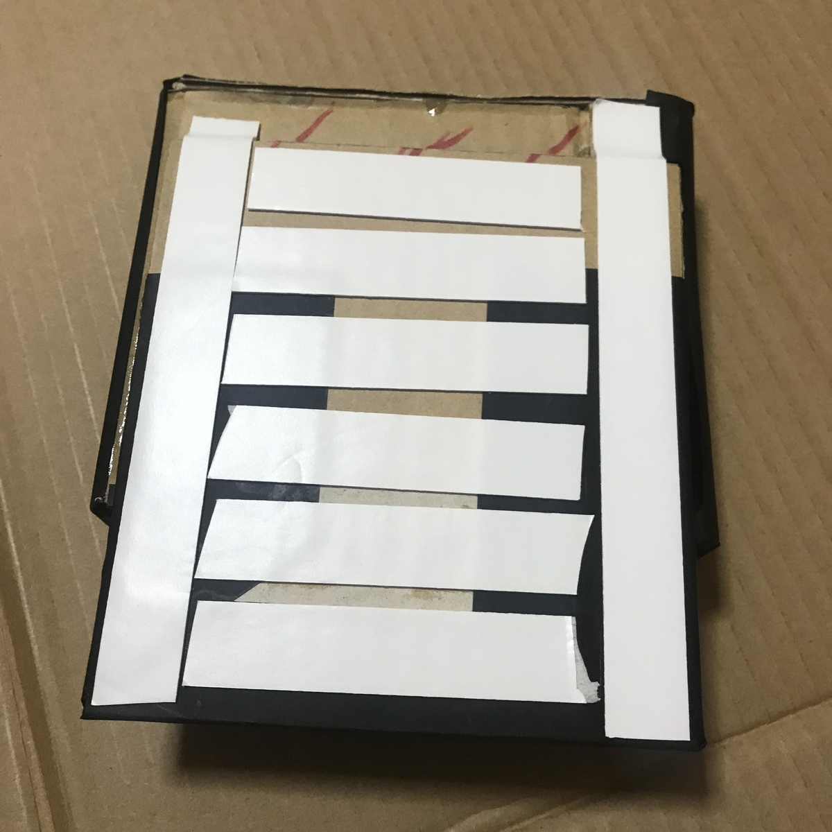 f:id:dj_sumashigao:20190827035010j:plain