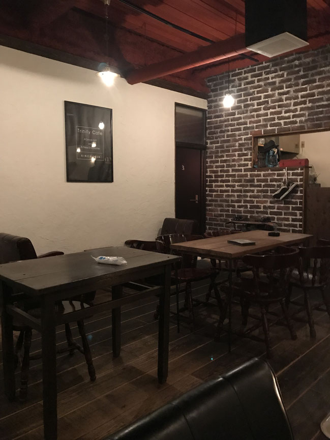 f:id:dj_sumashigao:20190901143527j:plain