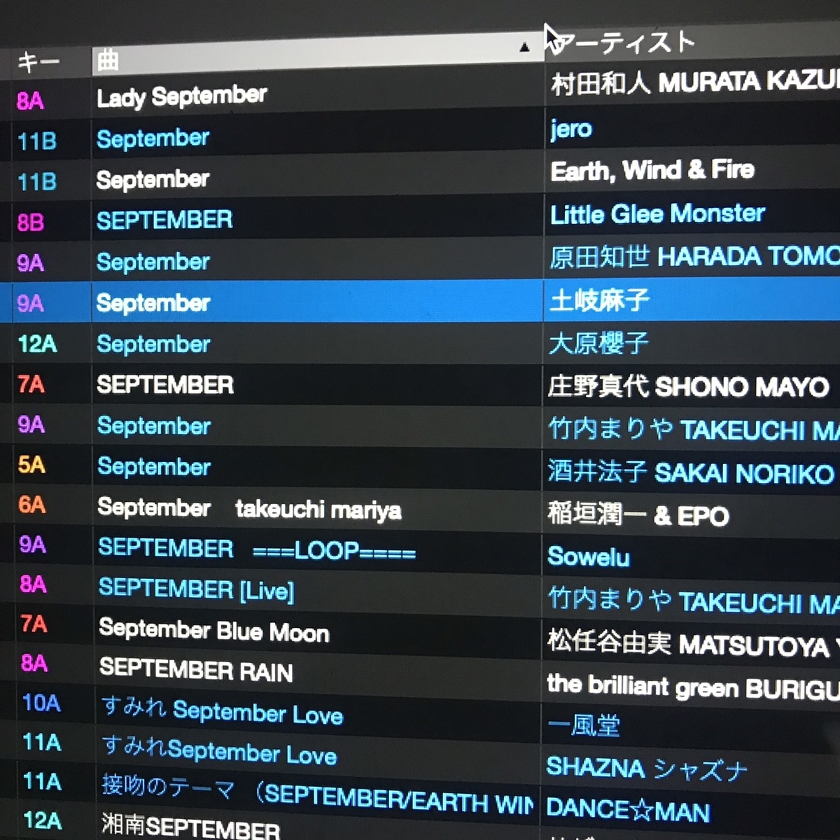 f:id:dj_sumashigao:20190902210325j:plain