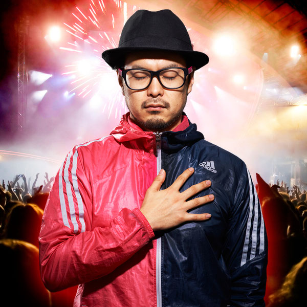 f:id:dj_sumashigao:20190910122408j:plain