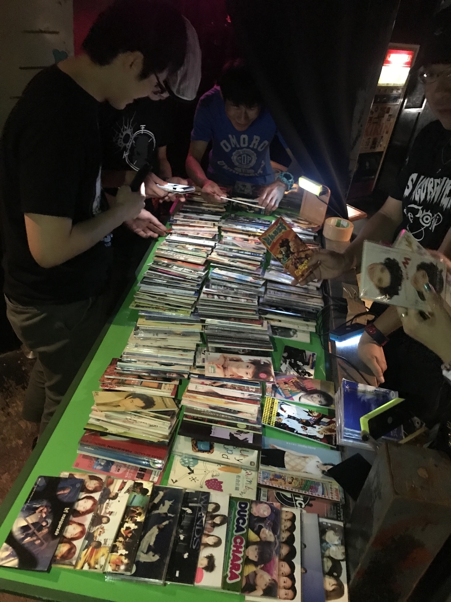 f:id:dj_sumashigao:20190916191122j:plain