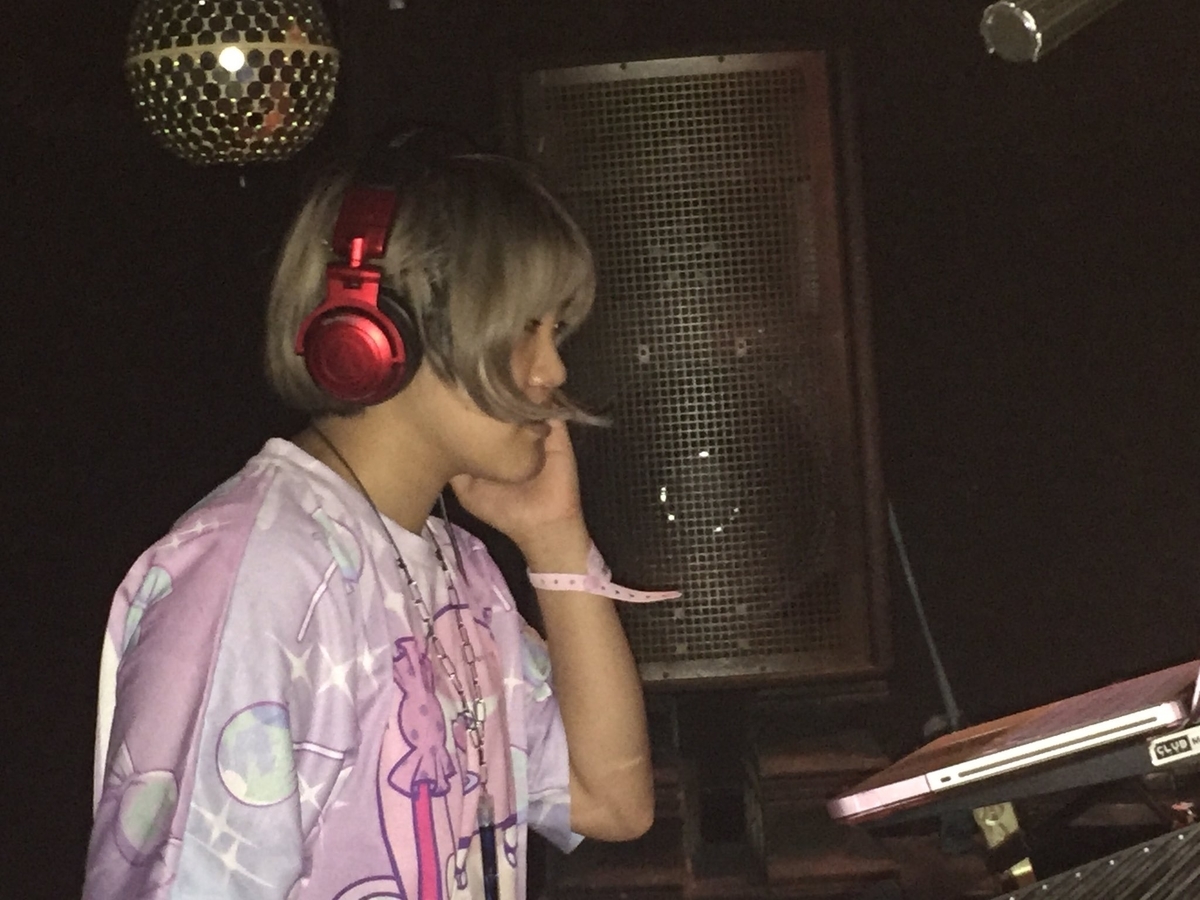 f:id:dj_sumashigao:20190916192254j:plain