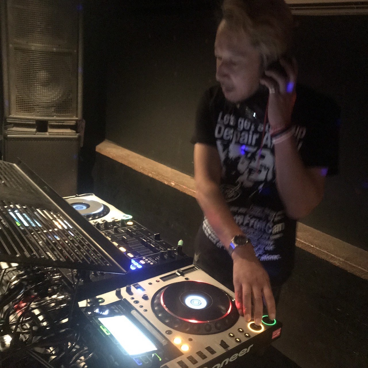 f:id:dj_sumashigao:20190916192407j:plain