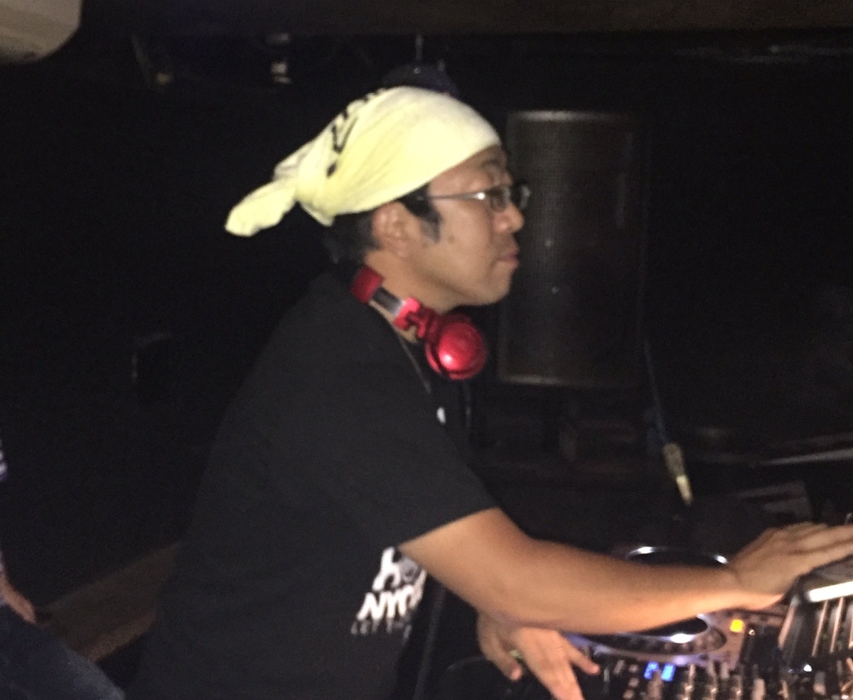 f:id:dj_sumashigao:20190916192412j:plain