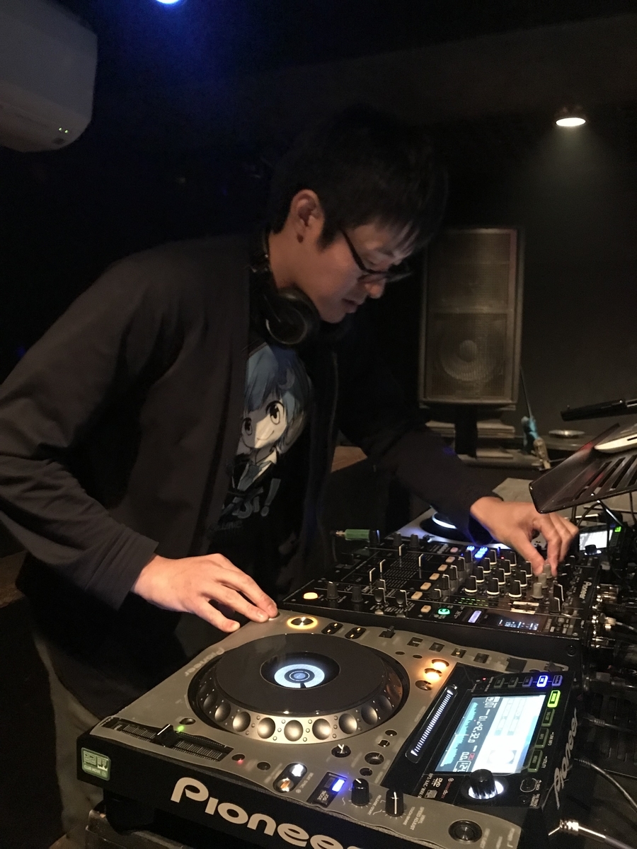 f:id:dj_sumashigao:20190916192825j:plain