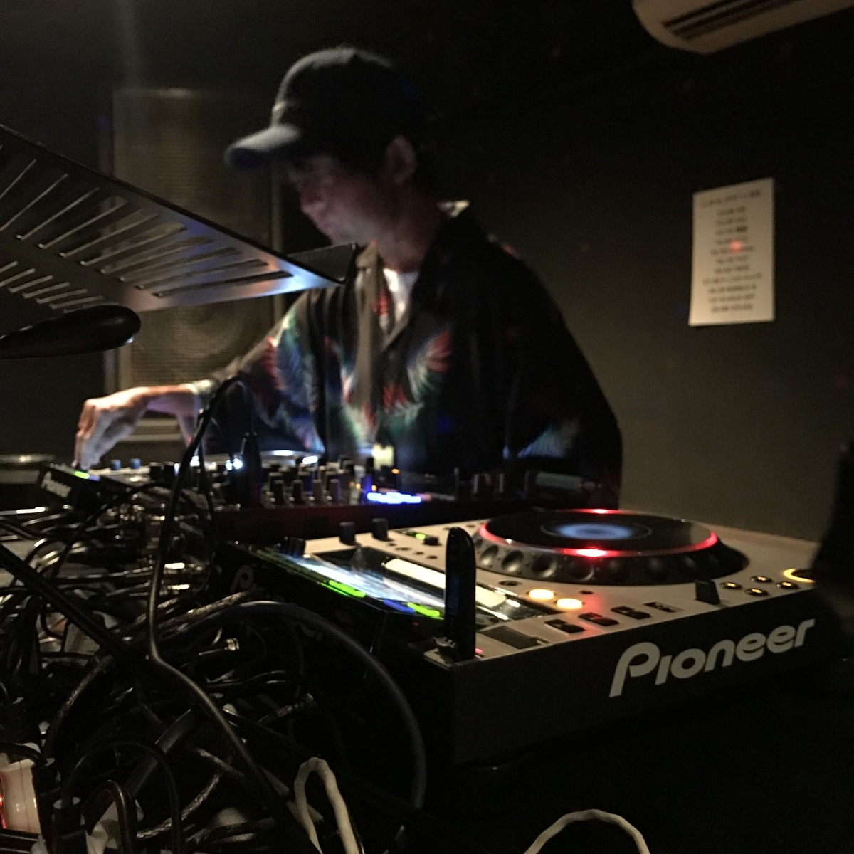 f:id:dj_sumashigao:20190916192828j:plain