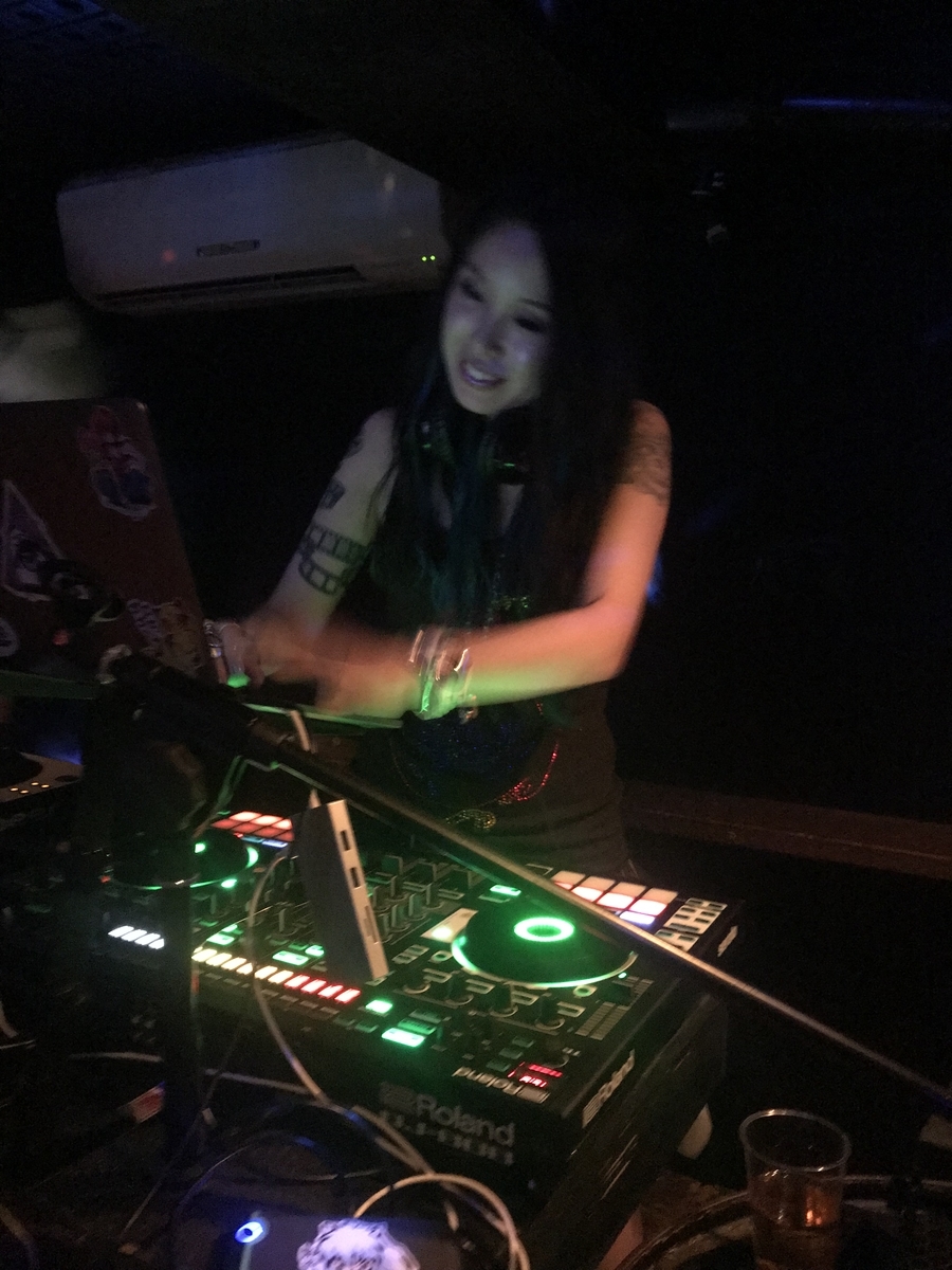 f:id:dj_sumashigao:20190916193256j:plain