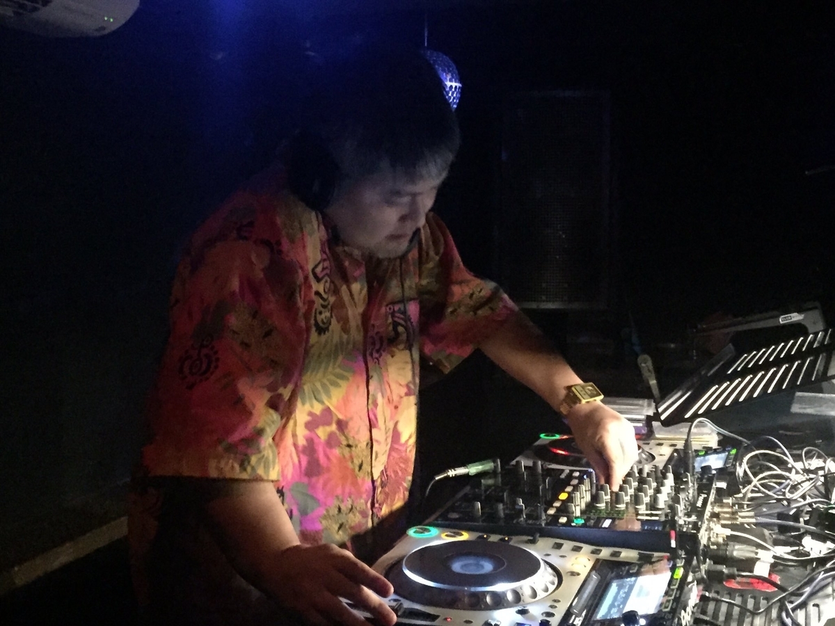 f:id:dj_sumashigao:20190916193514j:plain