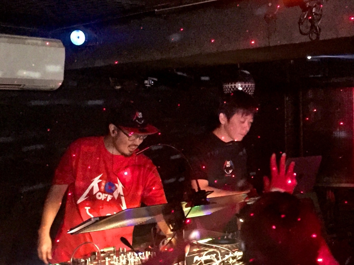 f:id:dj_sumashigao:20190916193518j:plain