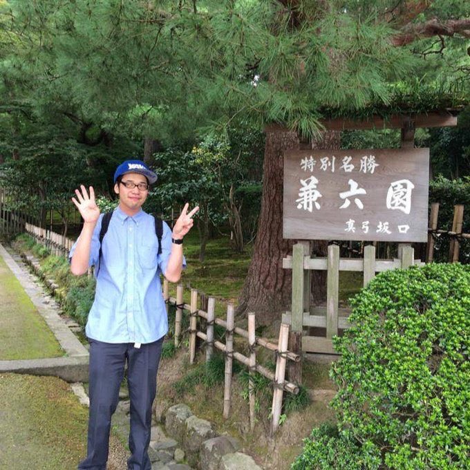 f:id:dj_sumashigao:20190917015852j:plain