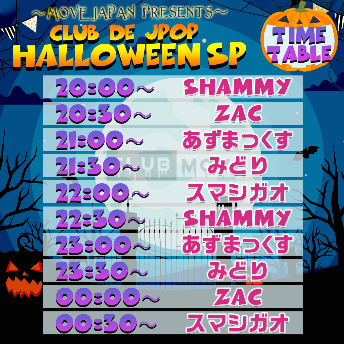 f:id:dj_sumashigao:20191009202444j:plain