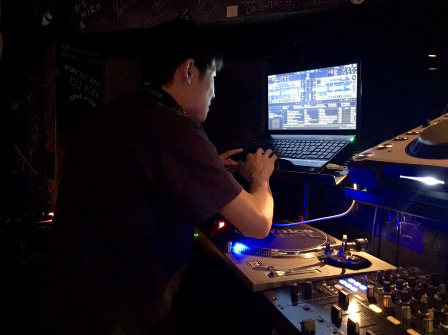 f:id:dj_sumashigao:20191009202735j:plain f:id:dj_sumashigao:20191009202735j:plain