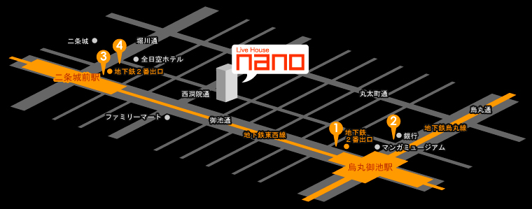 f:id:dj_sumashigao:20200101202058j:plain