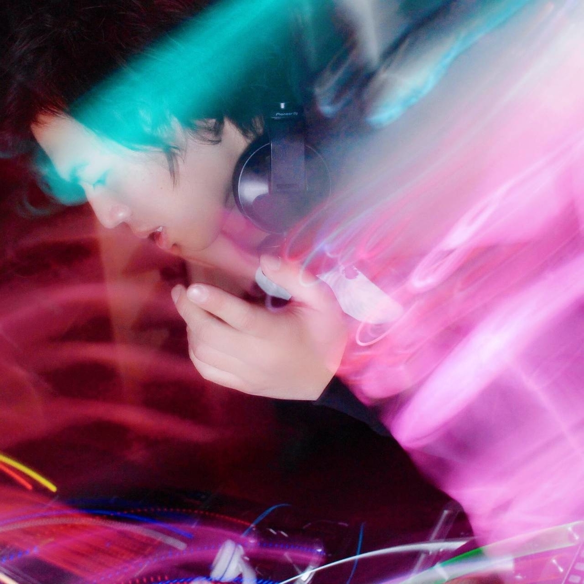 f:id:dj_sumashigao:20200107001006j:plain
