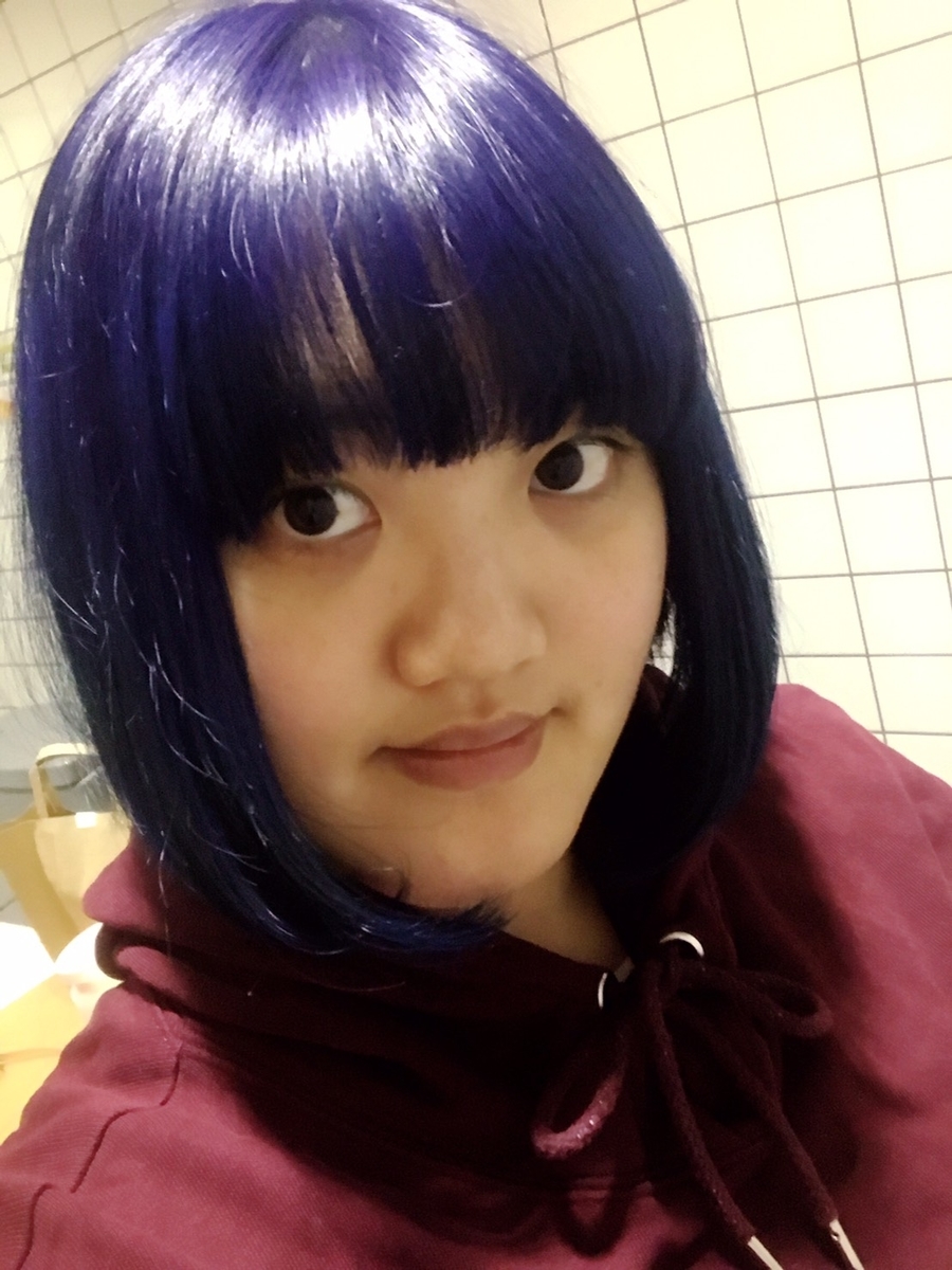 f:id:dj_sumashigao:20200124025101j:plain