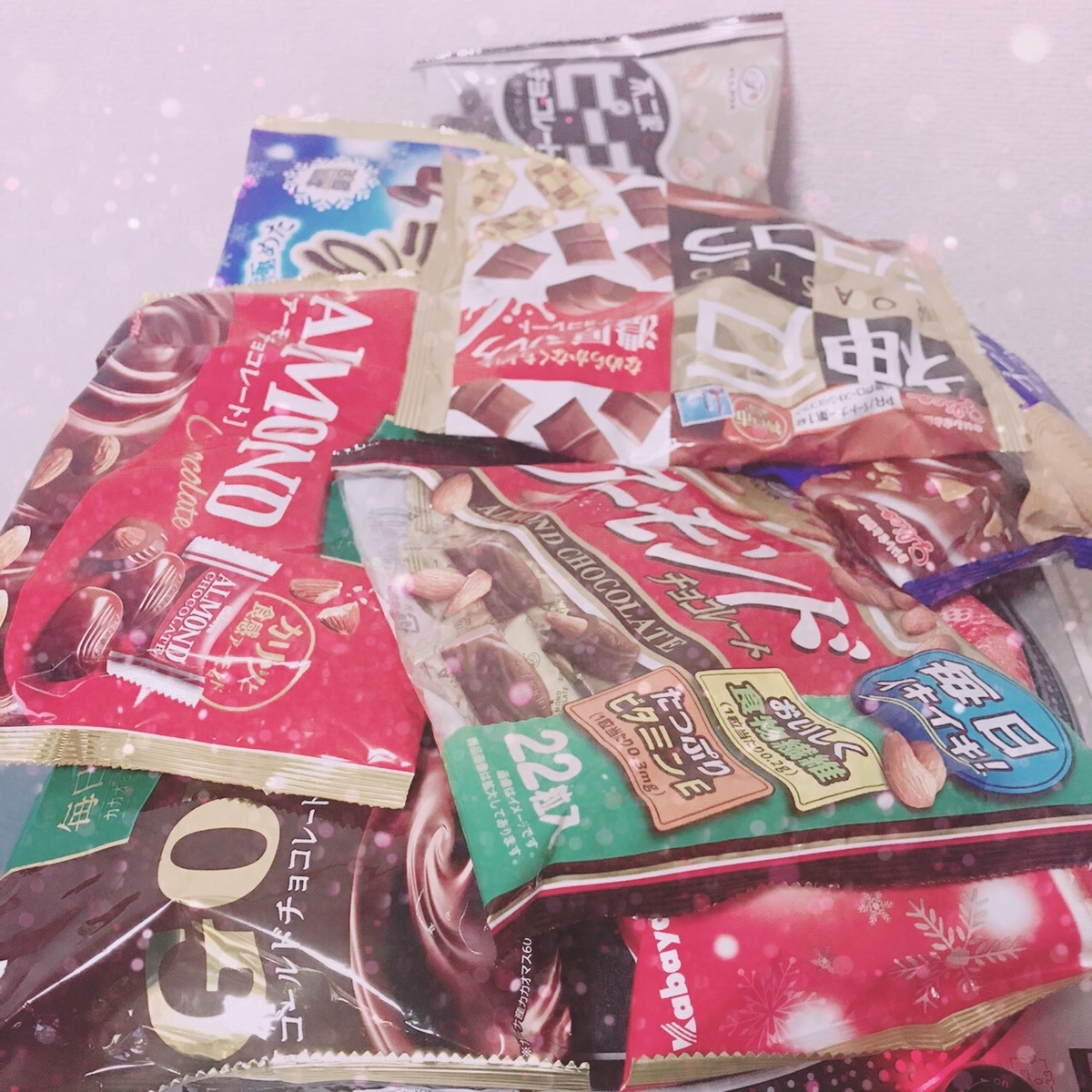 f:id:dj_sumashigao:20200127212425j:plain