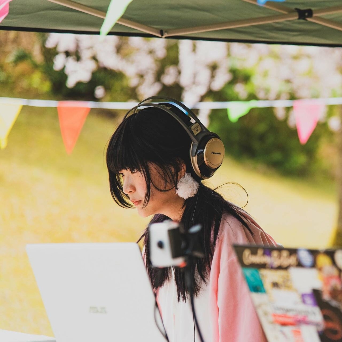 f:id:dj_sumashigao:20200128212540j:plain