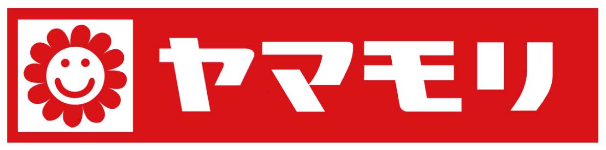 f:id:dj_sumashigao:20200226005301p:plain