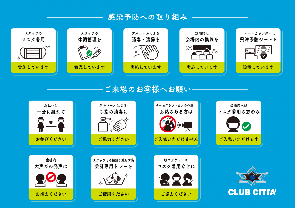 f:id:dj_sumashigao:20200816220101p:plain