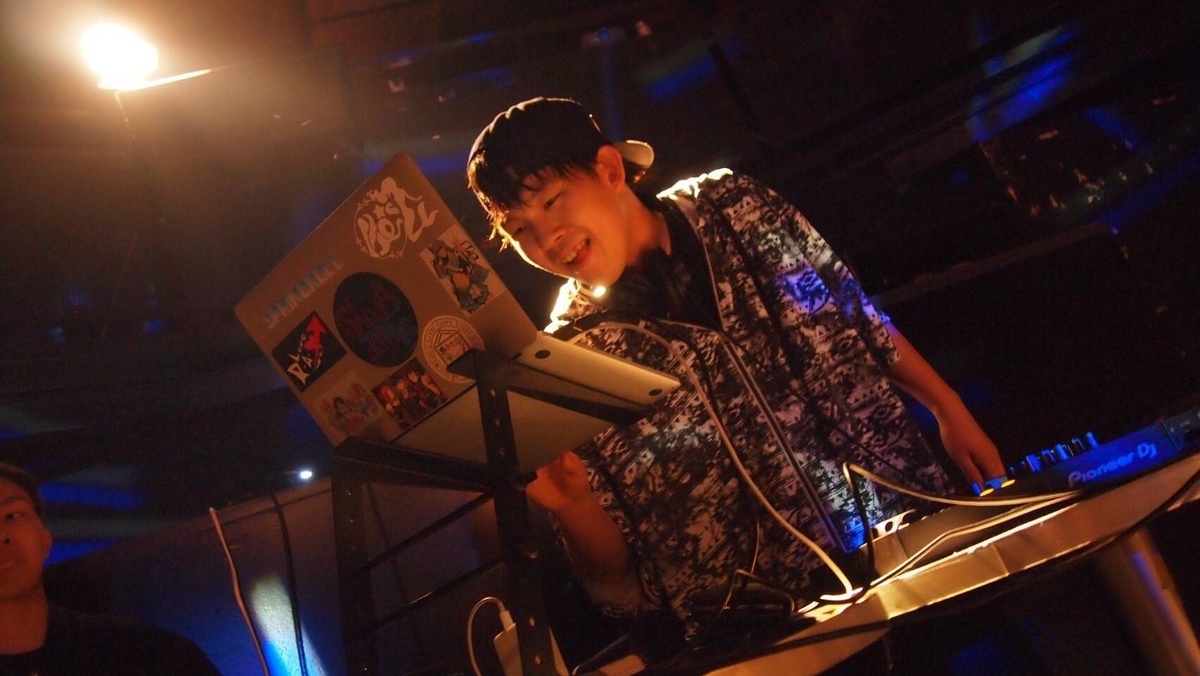 f:id:dj_sumashigao:20200930235356j:plain
