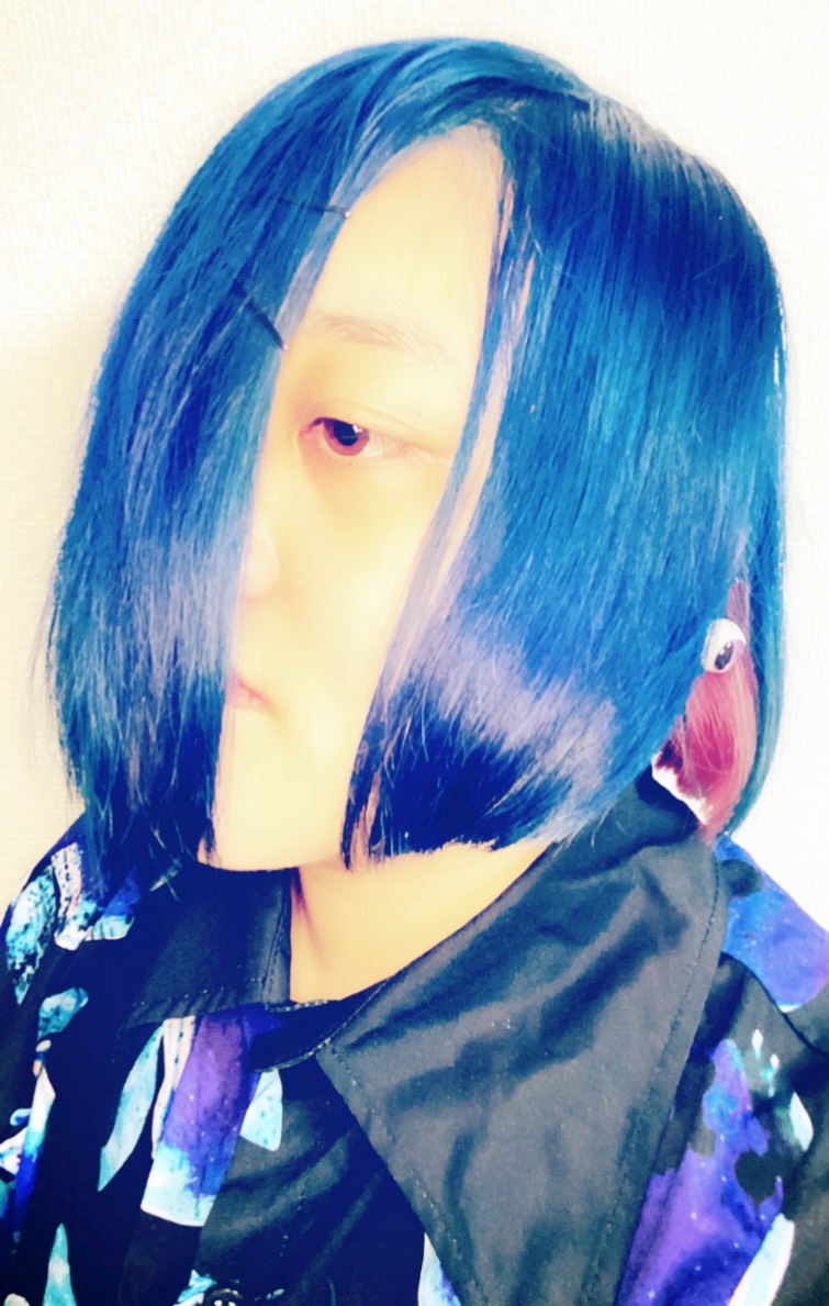 f:id:dj_sumashigao:20201031170251j:plain f:id:dj_sumashigao:20201031170251j:plain