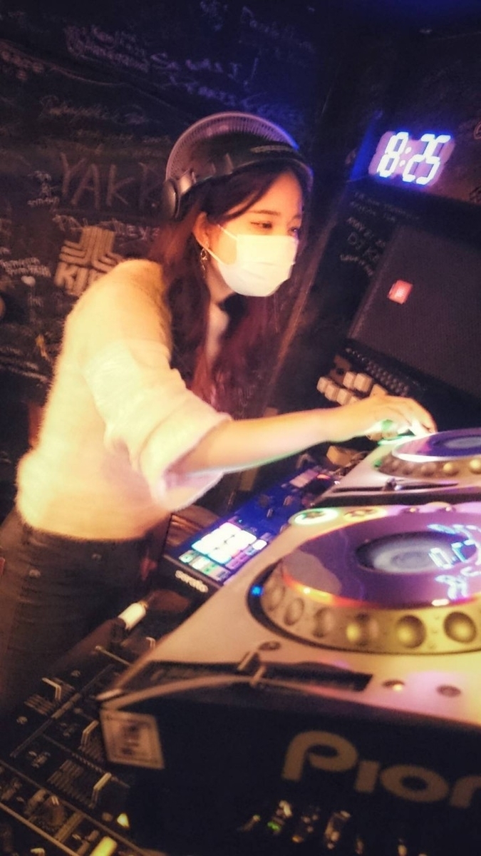 f:id:dj_sumashigao:20210215193144j:plain