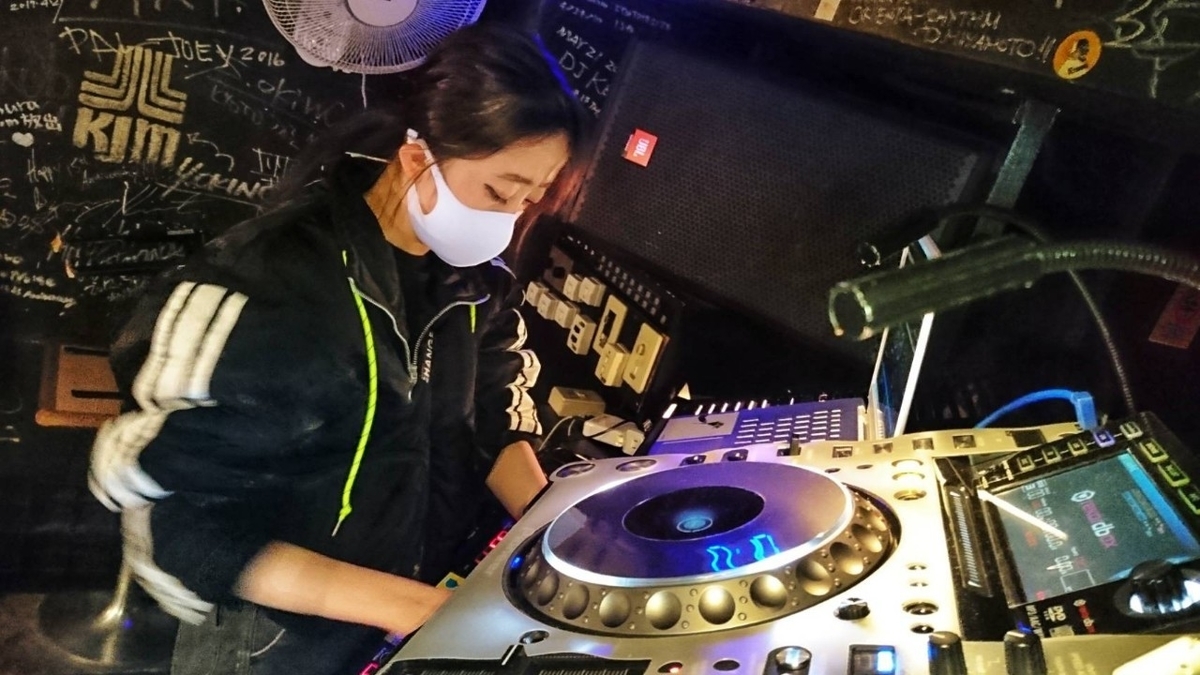 f:id:dj_sumashigao:20210215193147j:plain
