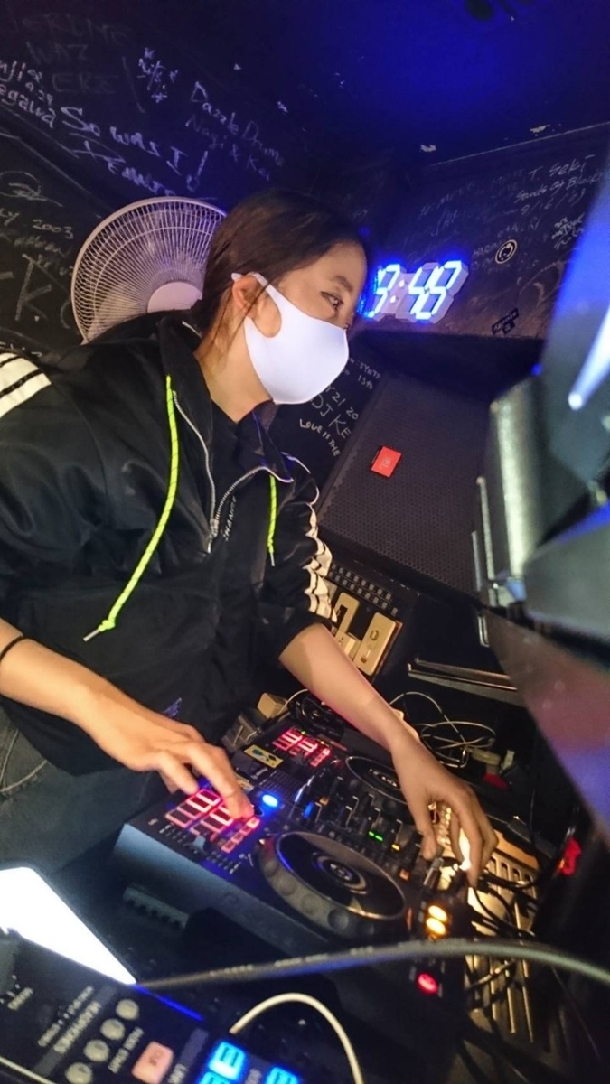 f:id:dj_sumashigao:20210215193153j:plain