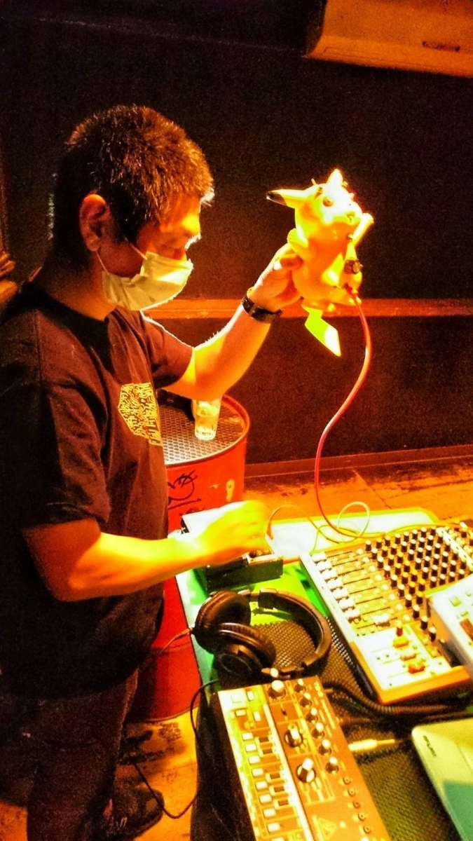 f:id:dj_sumashigao:20210215193156j:plain