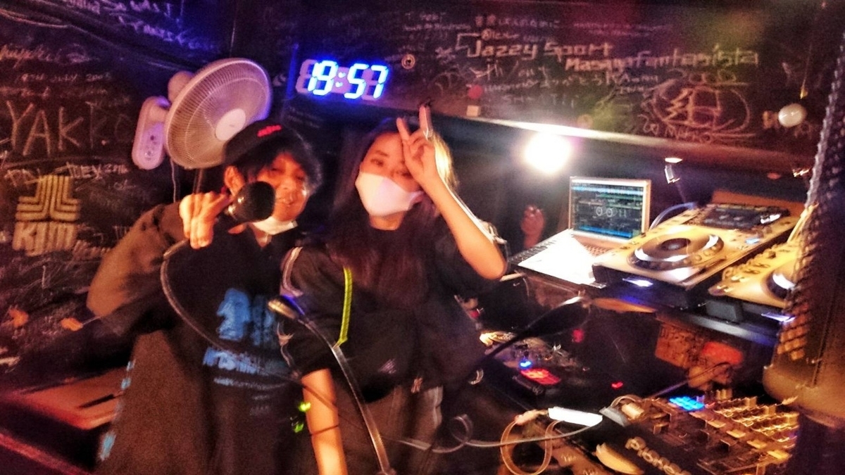 f:id:dj_sumashigao:20210215193206j:plain