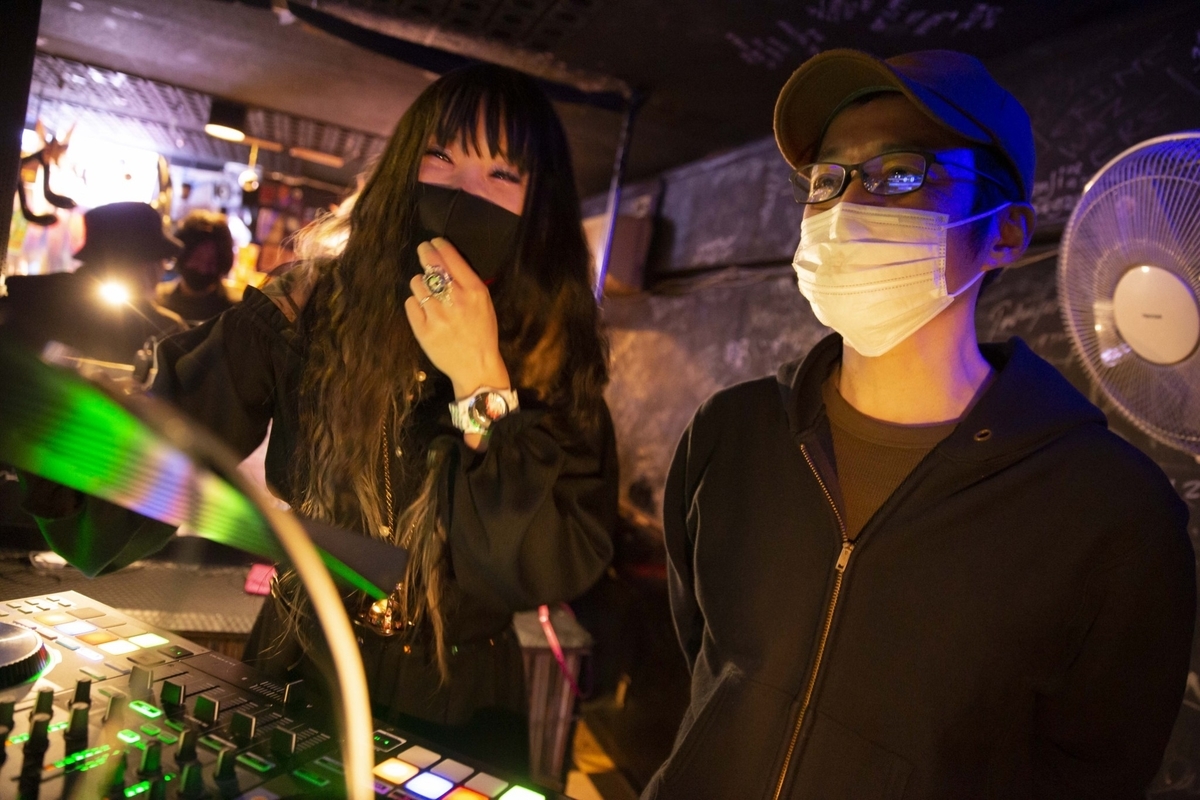 f:id:dj_sumashigao:20210215193210j:plain